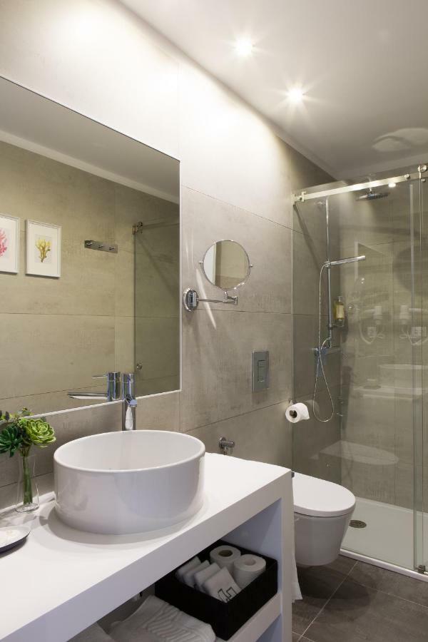 Virtudes Lofts