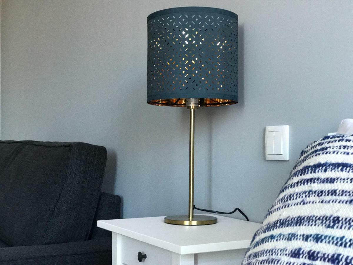 Appartamento Virtudes Lofts Oporto