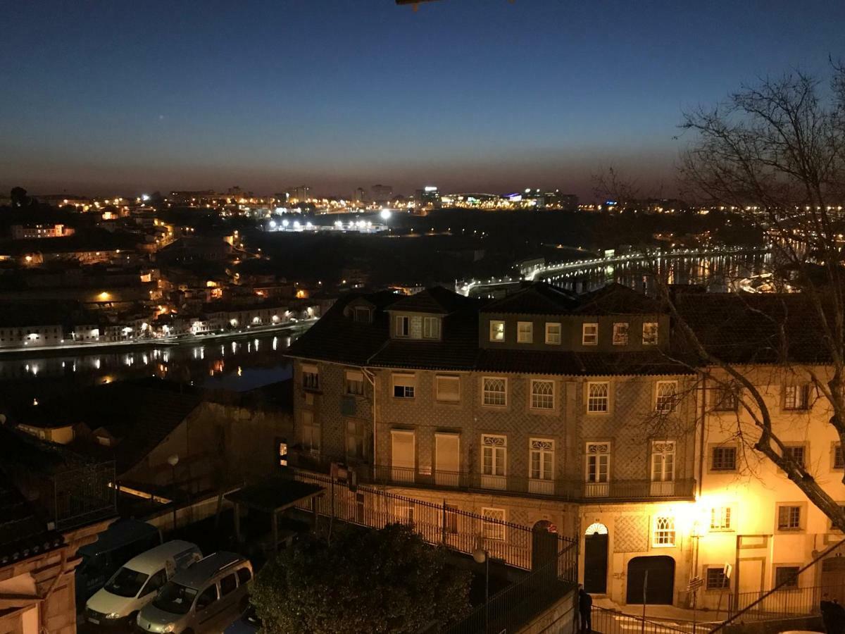 Virtudes Lofts * Oporto