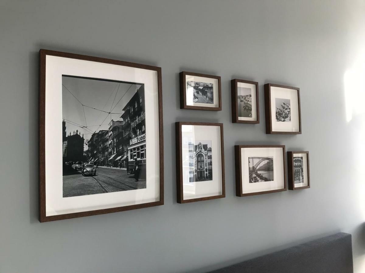 Appartamento Virtudes Lofts