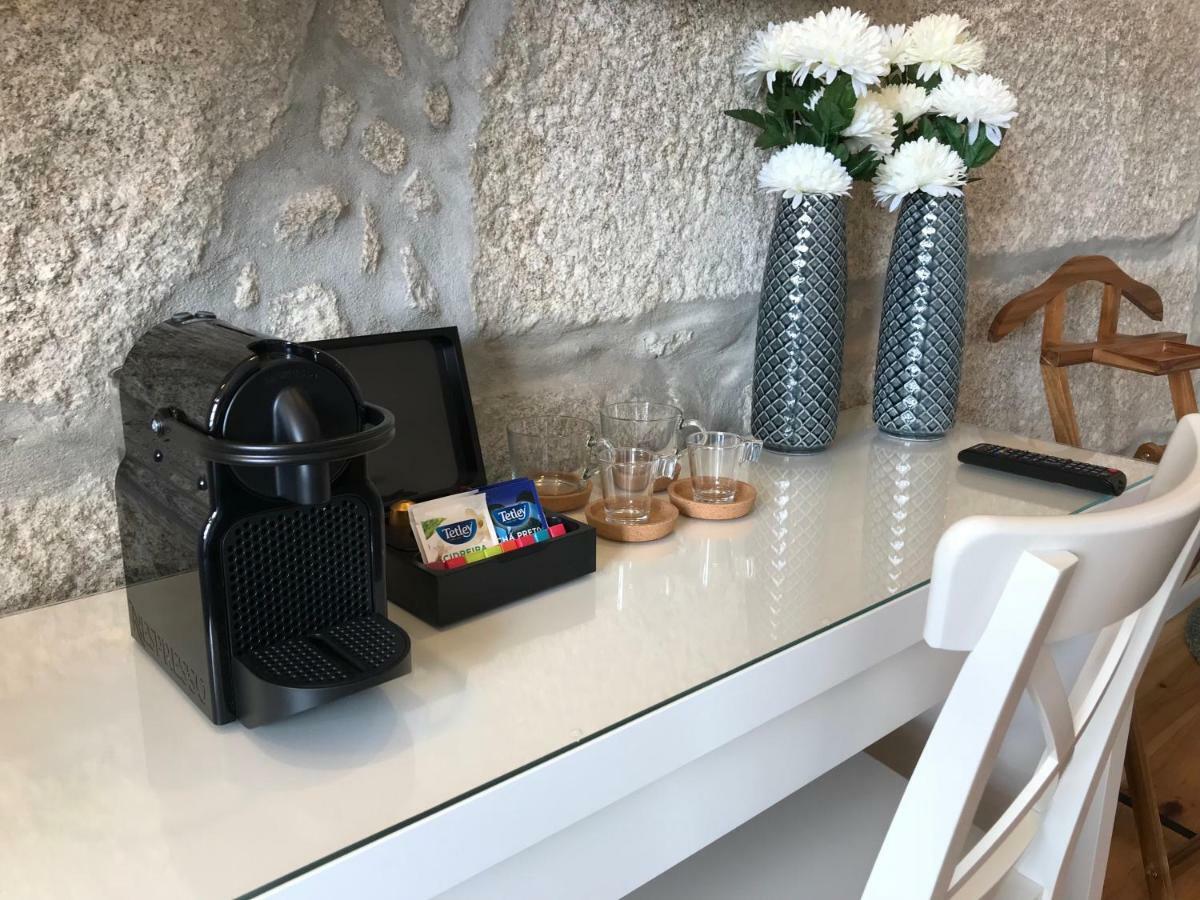 Virtudes Lofts Appartamento