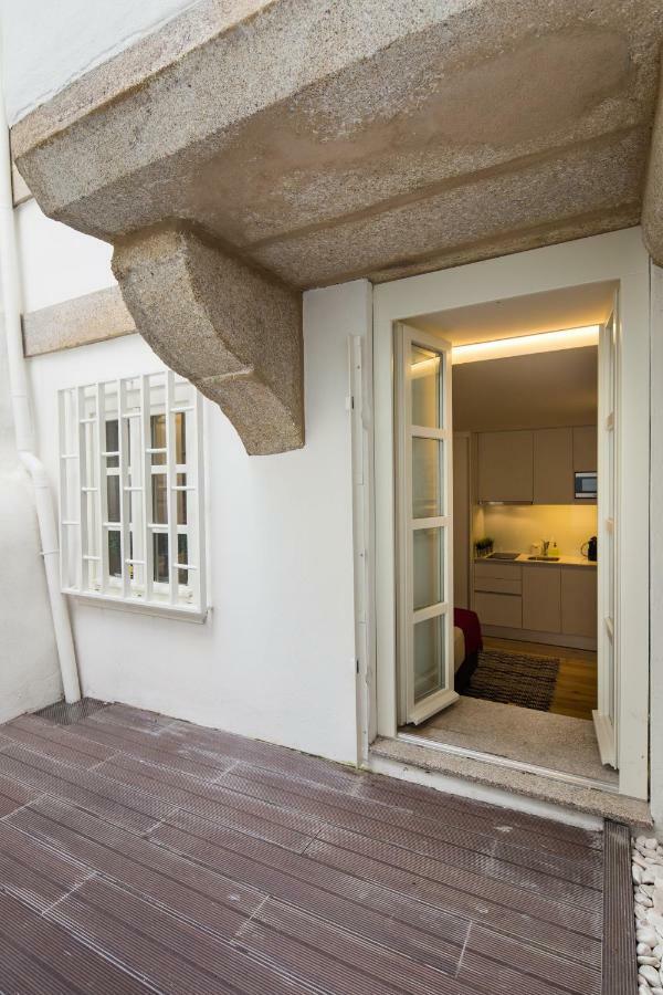 Virtudes Lofts * Oporto