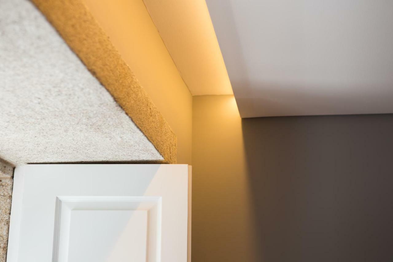 Virtudes Lofts Oporto
