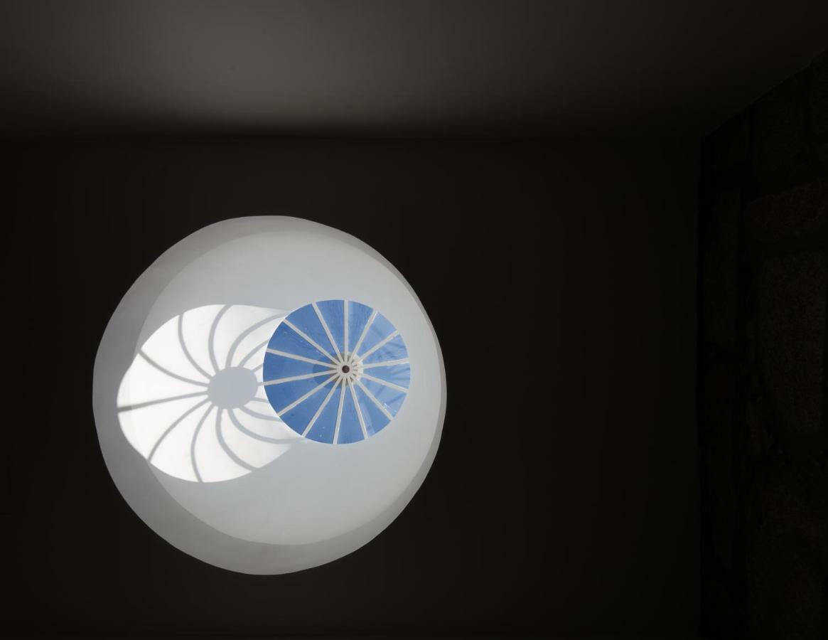 Virtudes Lofts Appartamento