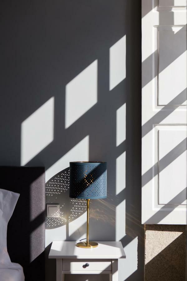 Virtudes Lofts Appartamento Oporto