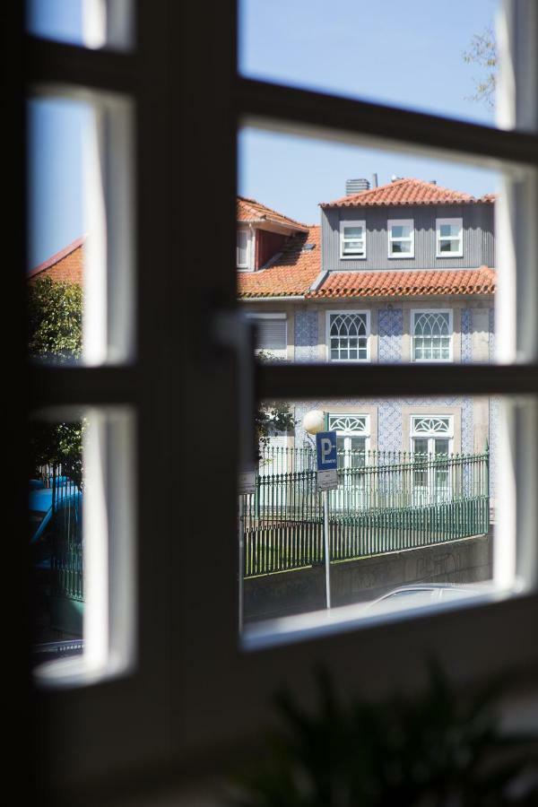 Virtudes Lofts Appartamento